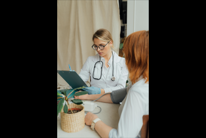 compnent-2-dark-bg-image