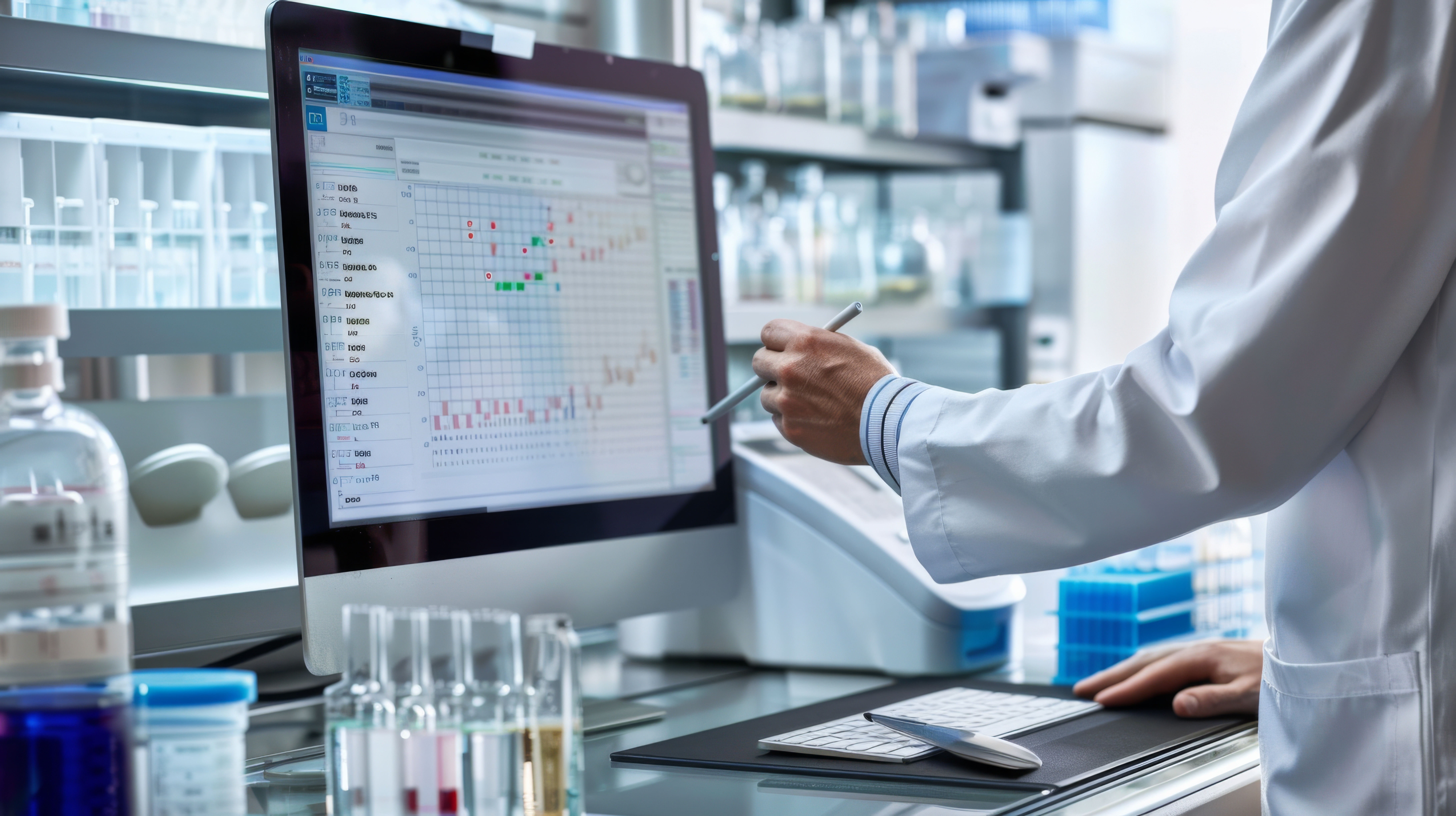 AdobeStock_1023151211