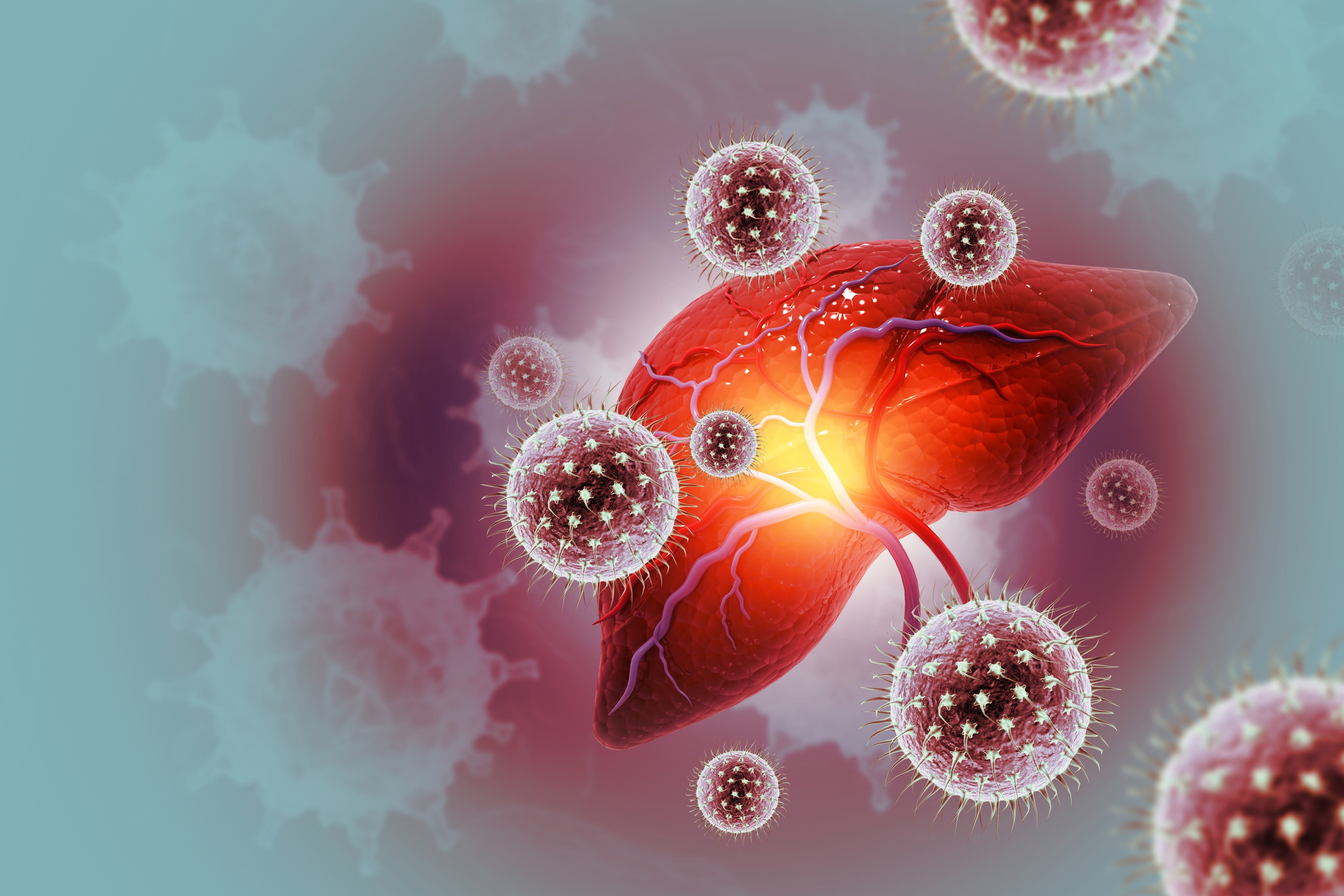 AdobeStock_652338309