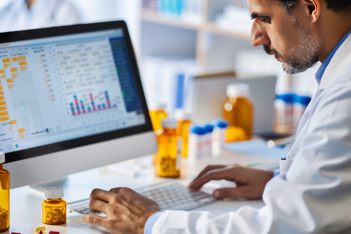 AdobeStock_799461334