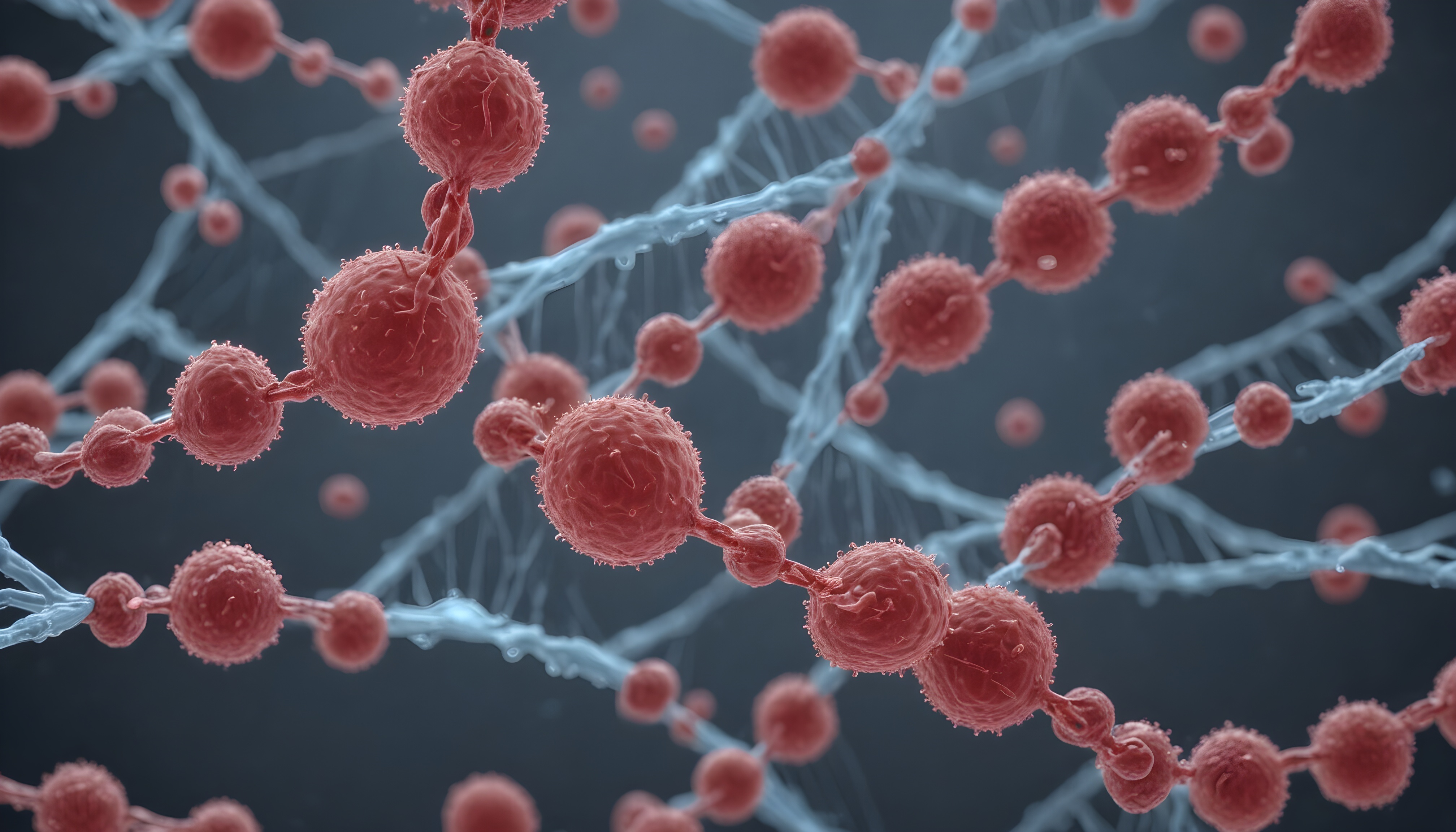 AdobeStock_895705273