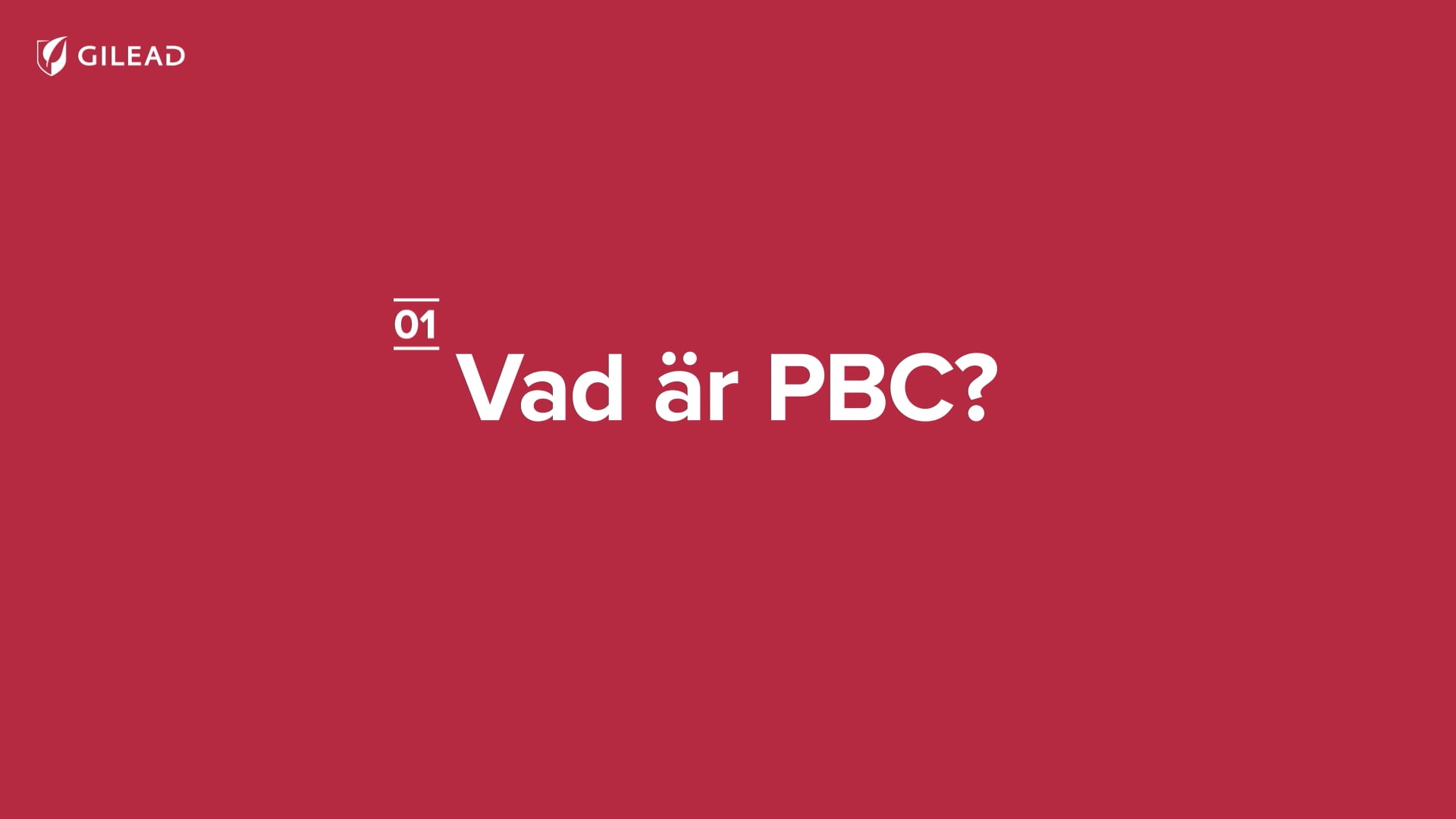 PBC