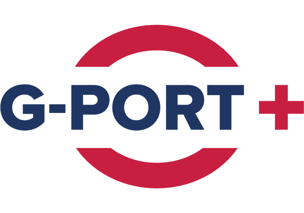 Gport webinars brain mets