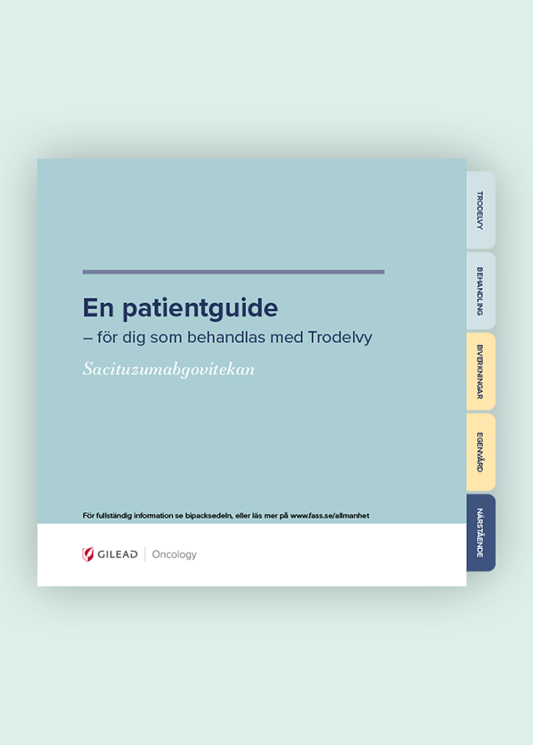 TROS0041_Patientbroschyr