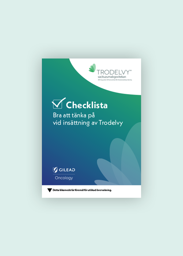 TROS0055_Checklista