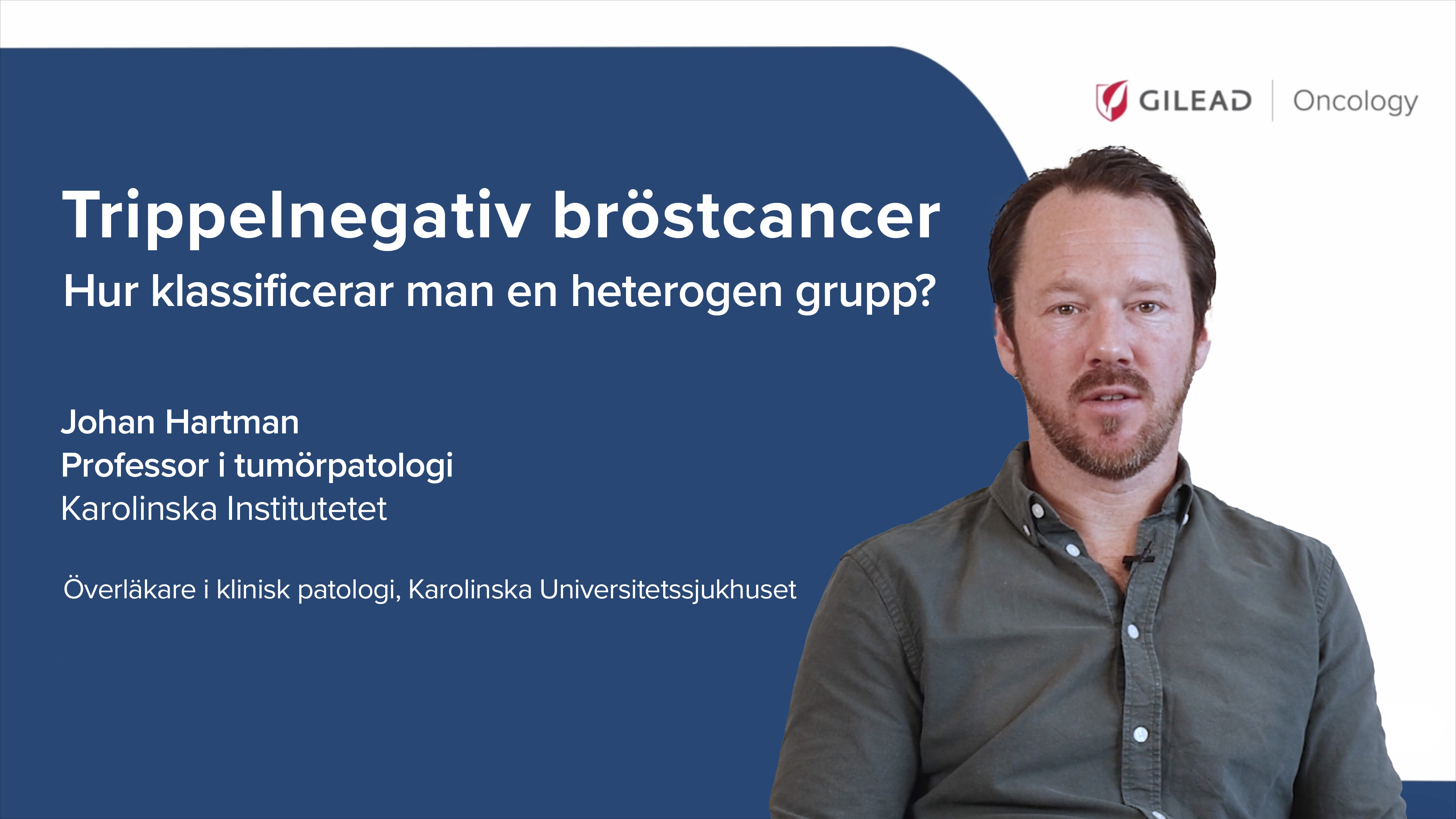 TROS0115_Startframe_Johan_Hartman