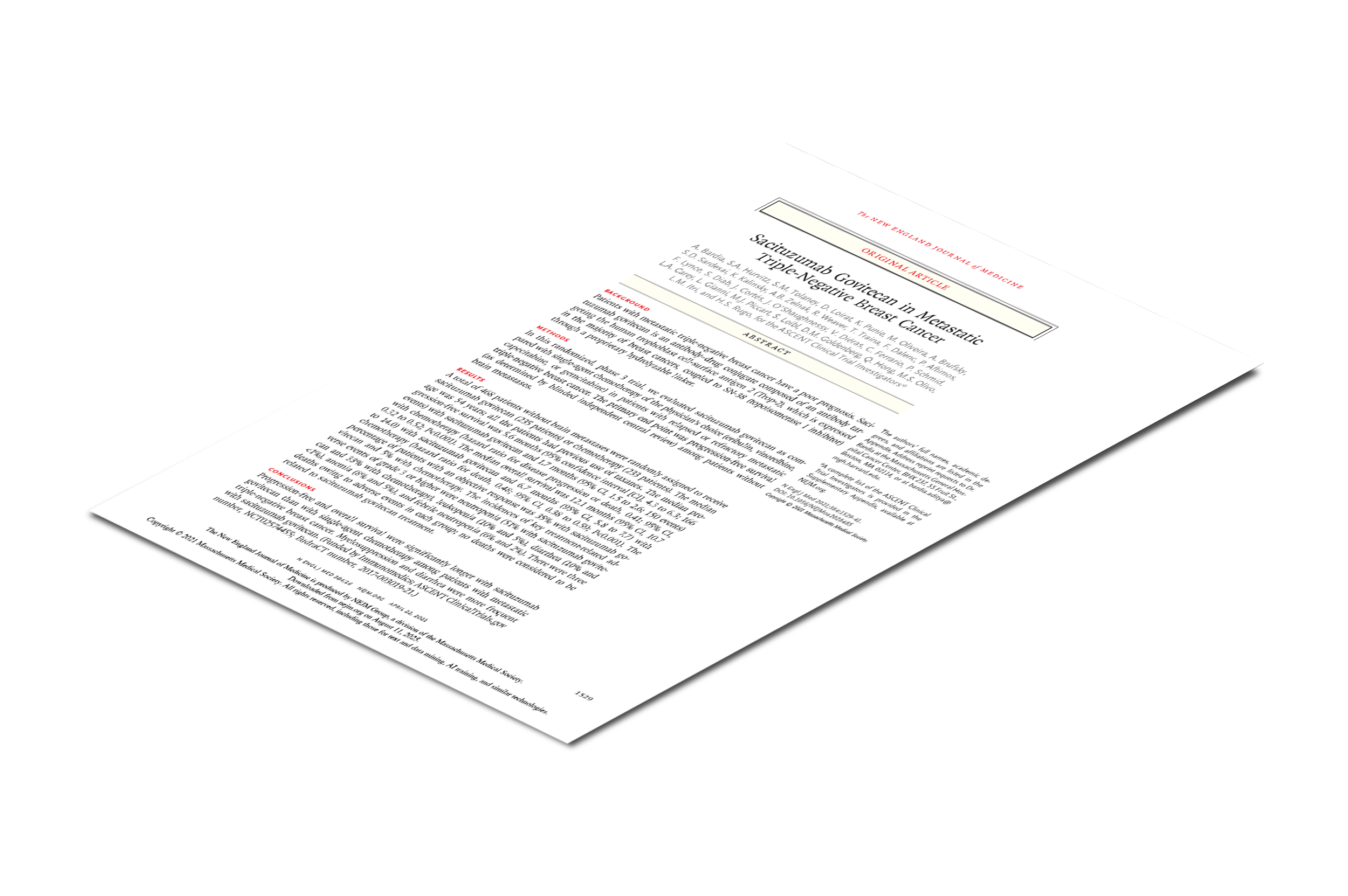 bardia-et-al-2024-final-results-from-the-randomized-phase-iii-ascent-clinical-trial-in-metastatic-triple-negative_2429_3260