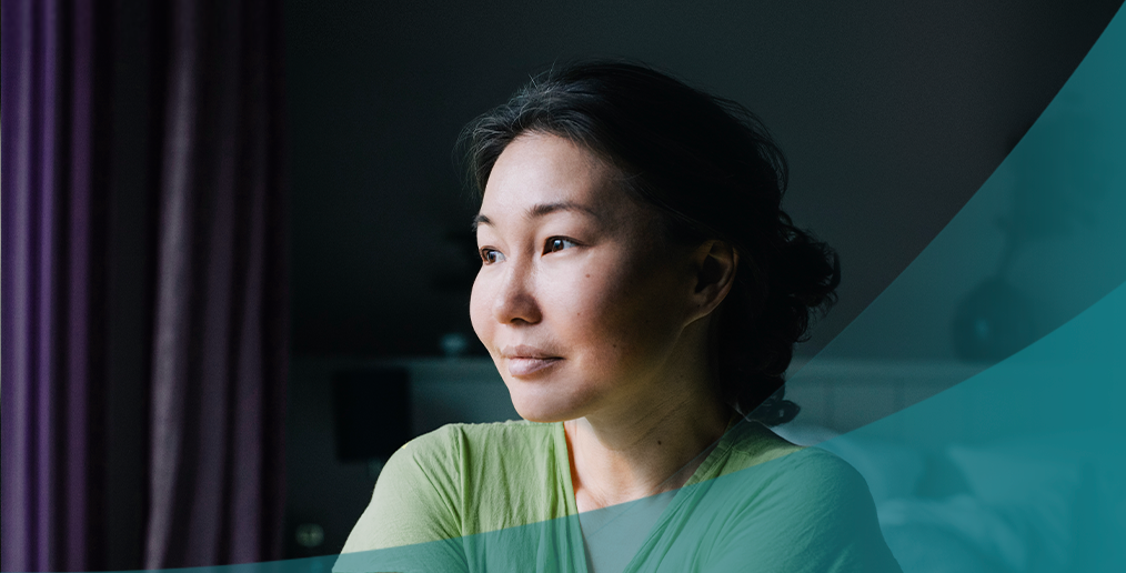 CARD-Tecartus-in-adult-Acute-Lymphoblastic-Leukaemia