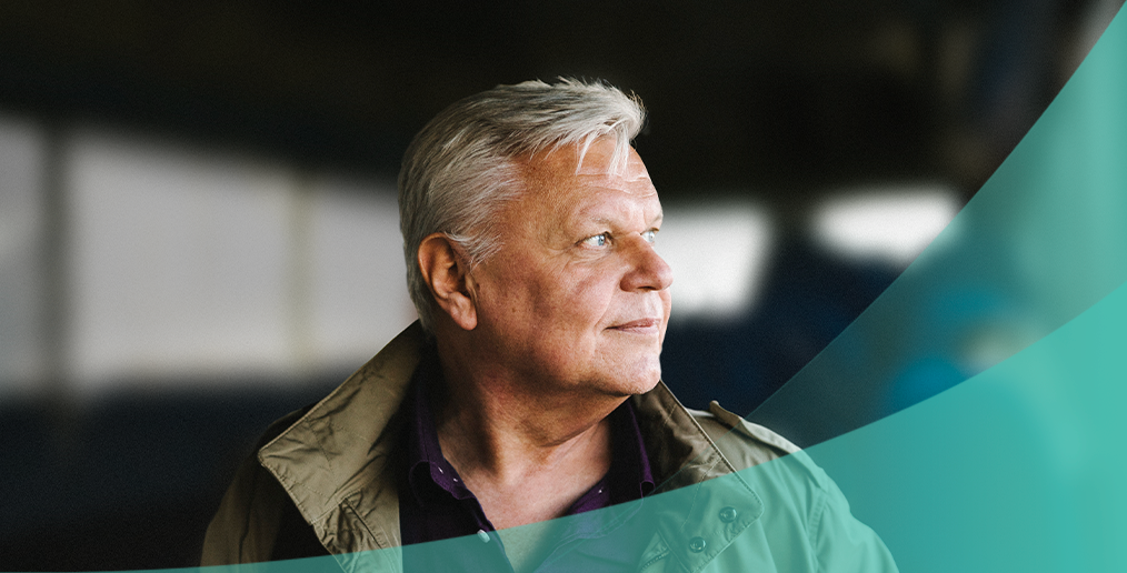 CARD-Tecartus-in-Mantle-Cell-Lymphoma