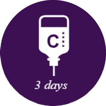 /-/media/project/gileadpro/sweden/our-therapy-area/hematology-and-car-t/treatment-journey/conditioning-treatment.jpg?sc_lang=sv-se