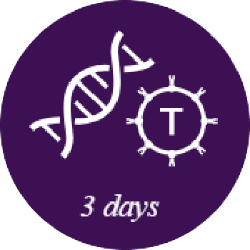 /-/media/project/gileadpro/sweden/our-therapy-area/hematology-and-car-t/treatment-journey/post-leukapheresis.jpg?sc_lang=sv-se