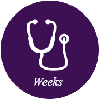 /-/media/project/gileadpro/sweden/our-therapy-area/hematology-and-car-t/treatment-journey/pre-leukapheresis.jpg?sc_lang=sv-se