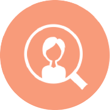 /-/media/project/gileadpro/sweden/our-therapy-area/hematology-and-car-t/treatment-journey/selection-of-patients.jpg?sc_lang=sv-se