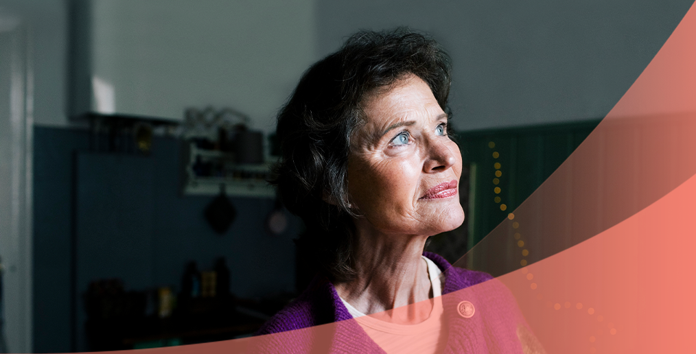 CARD-New-EMA-approval_-Yescarta-in-2L-DLBCL