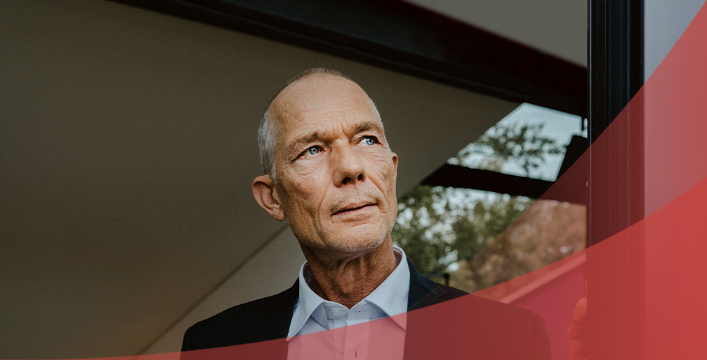 CARD-Yescarta-in-3L-DLBCL-and-PMBCL-1