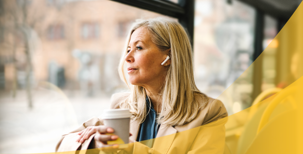 CARD-Yescarta-in-4L-FL