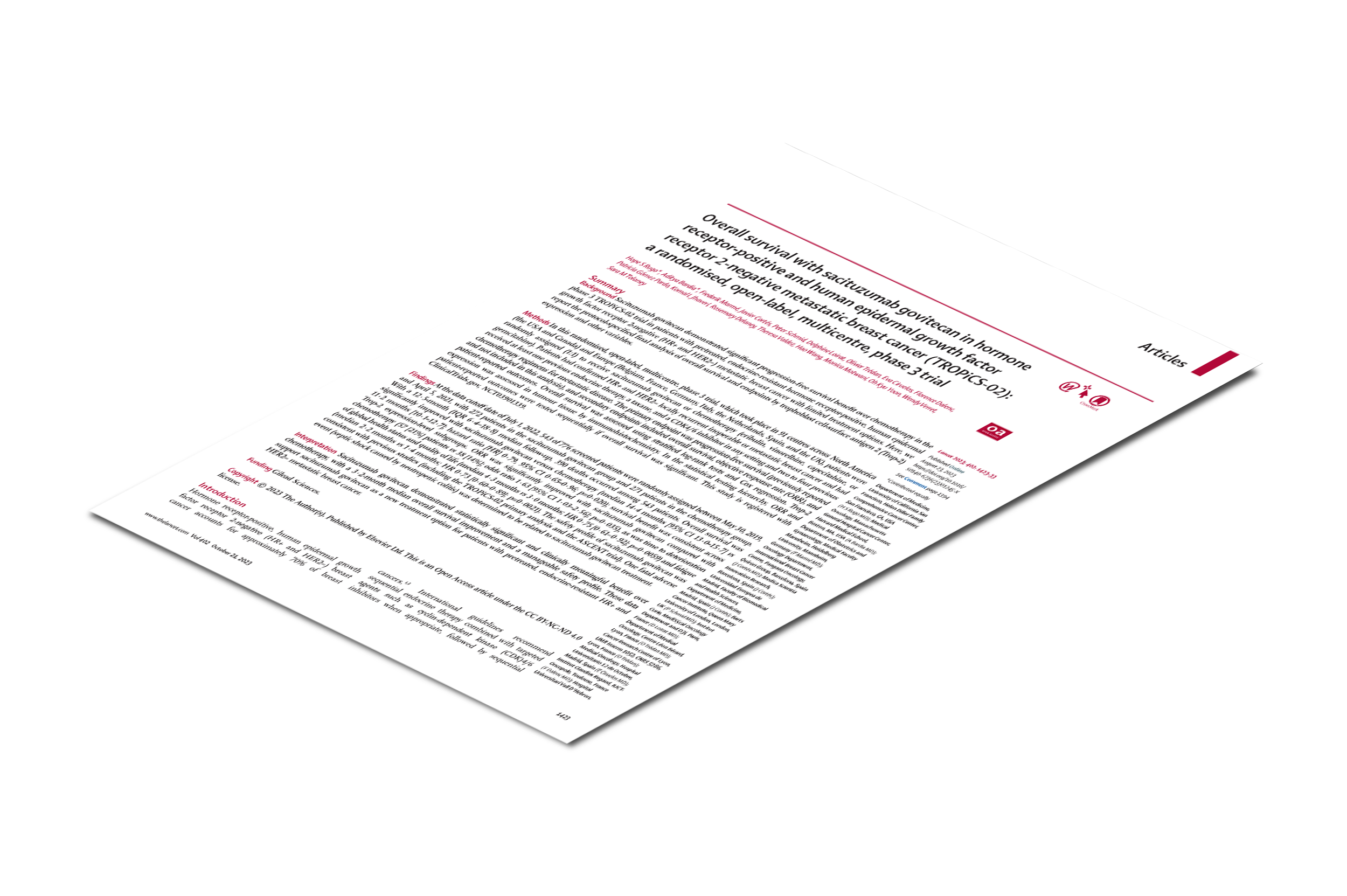 PIIS014067362301245X-1_2429_3260