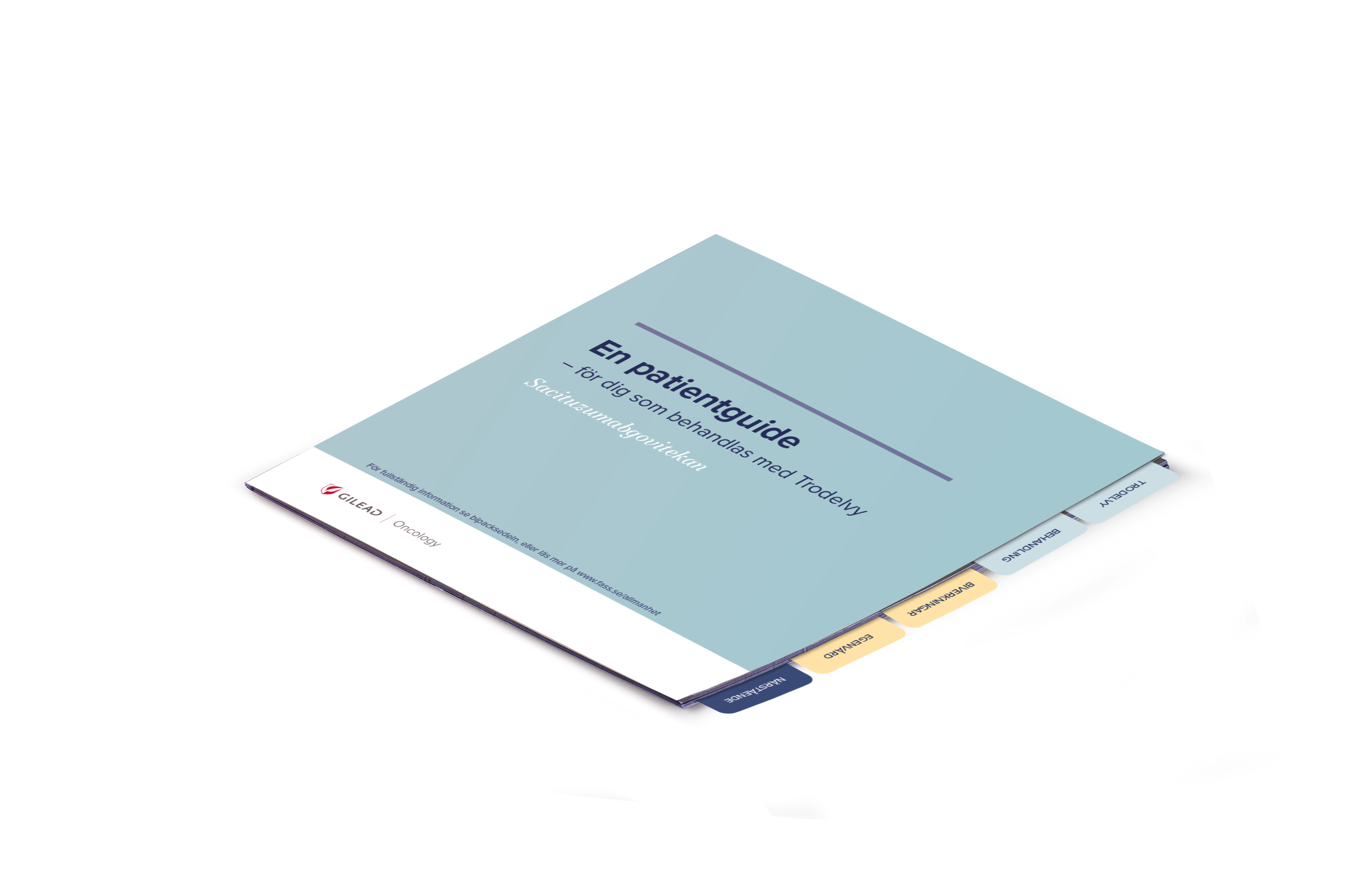 En patientguide-3D-trodelvy