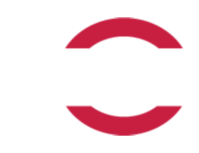Gport logo new